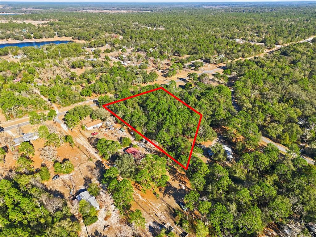 Gas Line Road Keystone Heights, FL 32656 - Photo 12 of 16