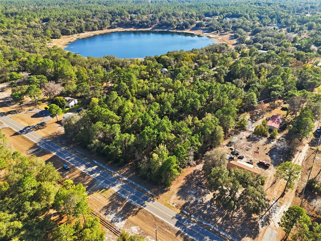 Gas Line Road Keystone Heights, FL 32656 - Photo 14 of 16