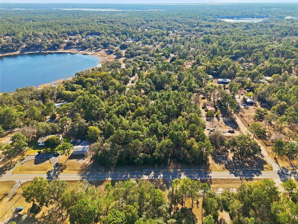 Gas Line Road Keystone Heights, FL 32656 - Photo 15 of 16