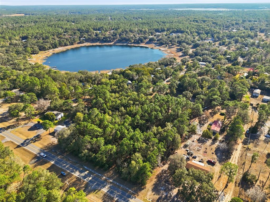 Gas Line Road Keystone Heights, FL 32656 - Photo 5 of 16