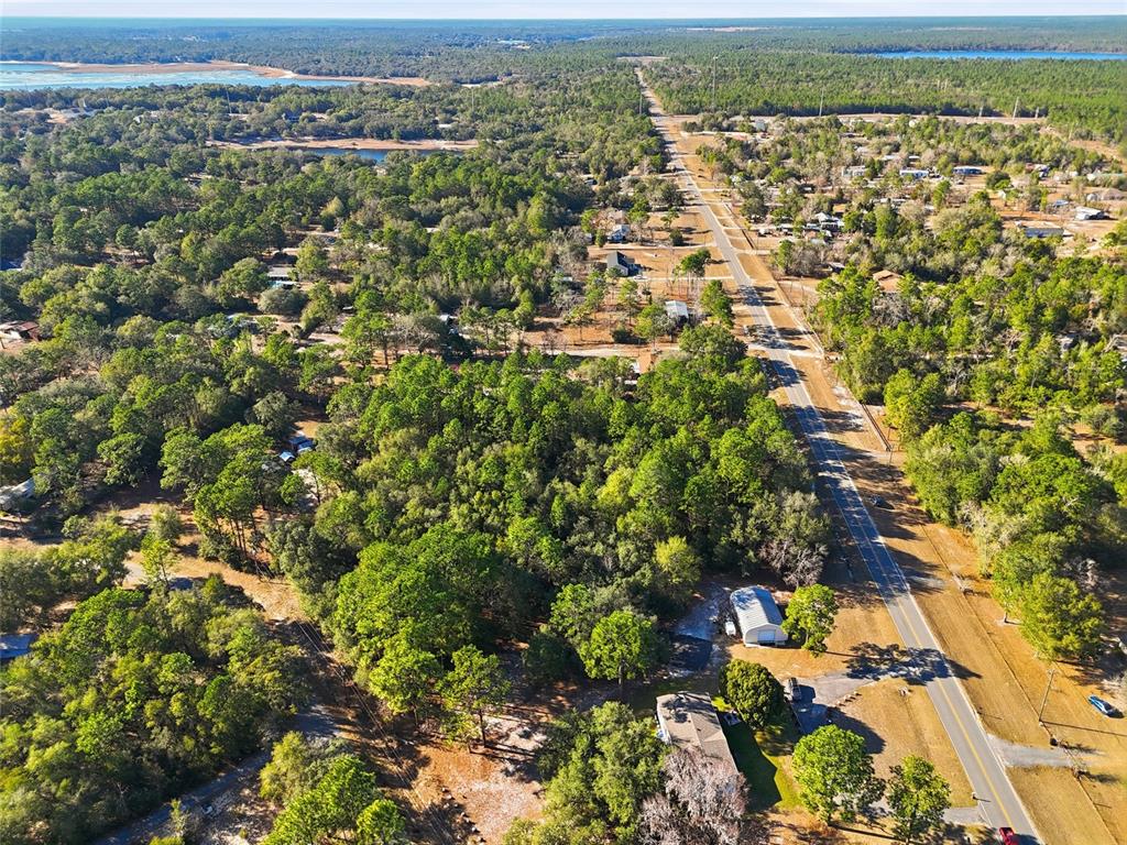 Gas Line Road Keystone Heights, FL 32656 - Photo 7 of 16