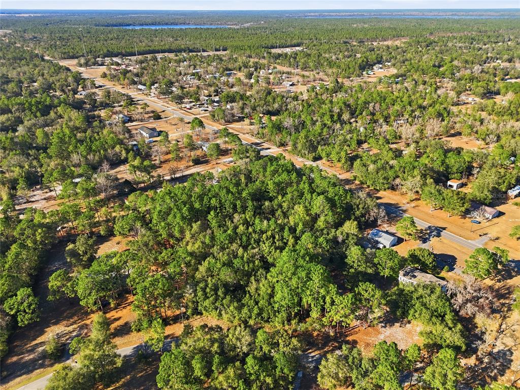 Gas Line Road Keystone Heights, FL 32656 - Photo 8 of 16