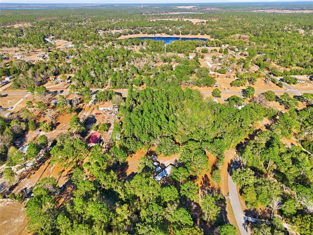 Gas Line Road Keystone Heights, FL 32656 - Photo 9 of 16