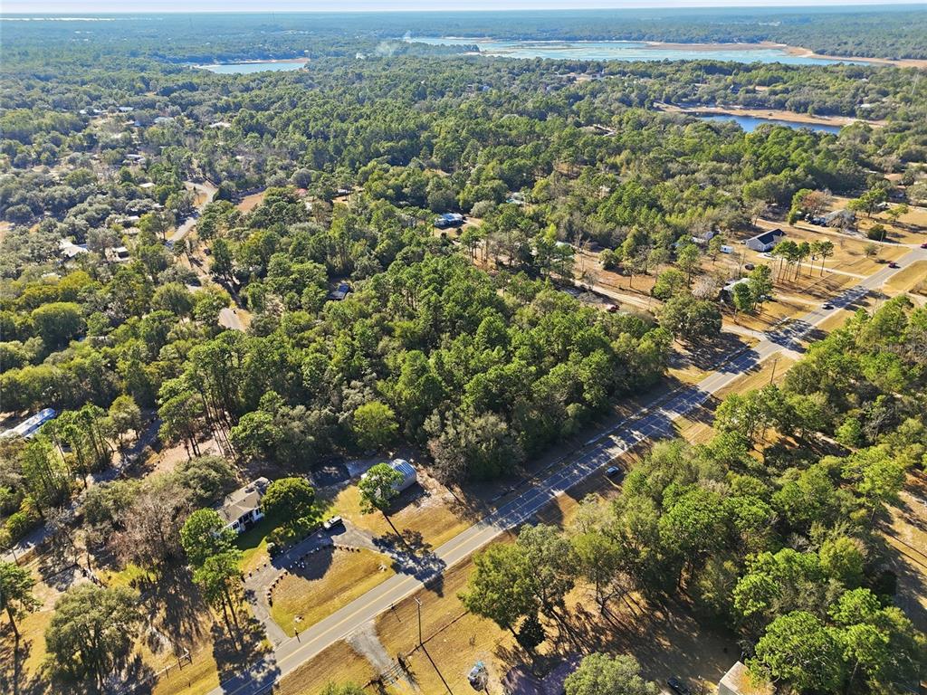 Gas Line Road Keystone Heights, FL 32656 - Photo 10 of 16