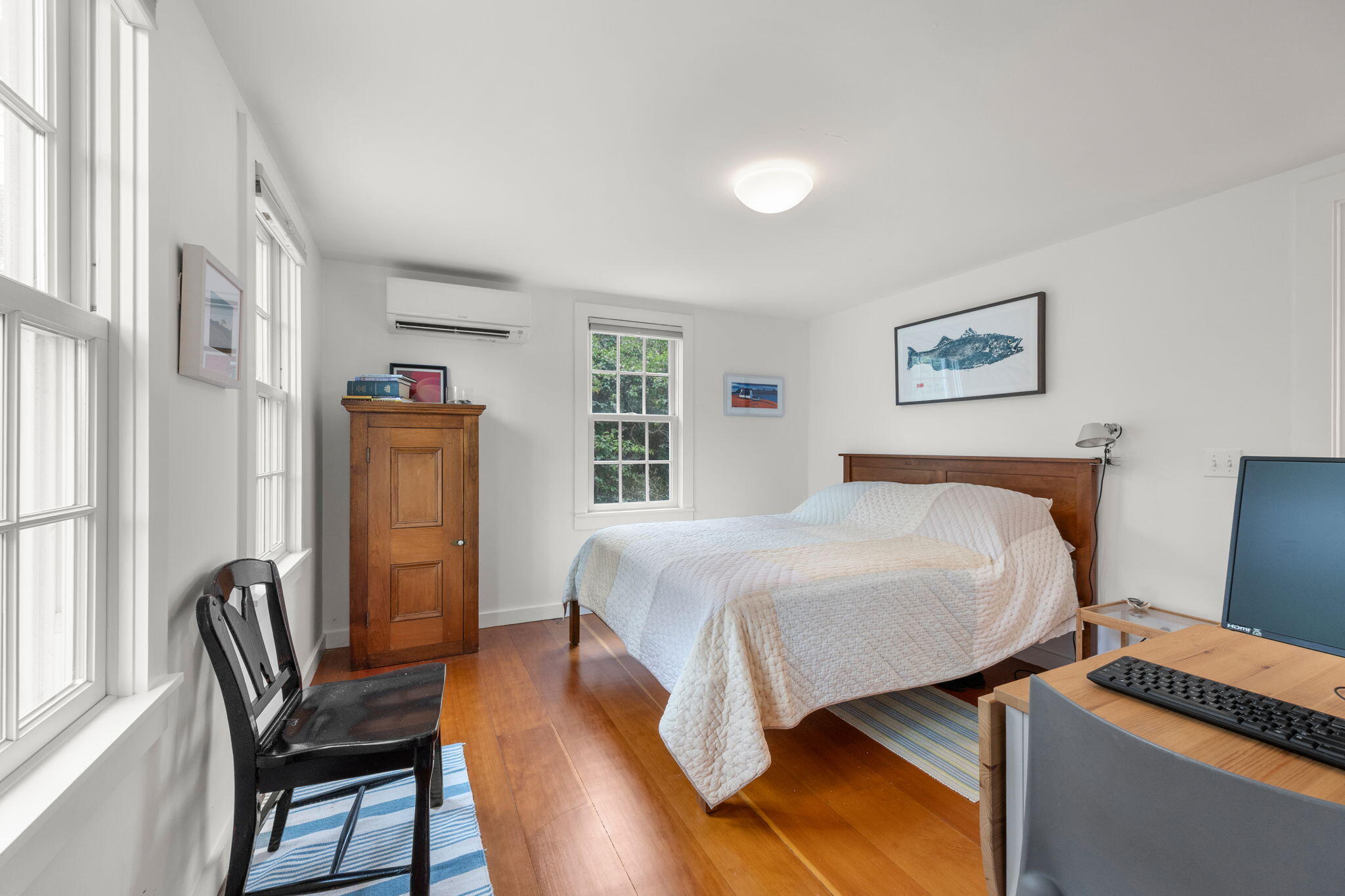 9 Benson Road Truro, MA 02666 - Photo 22 of 70 29-web-or-mls-9-benson-rd