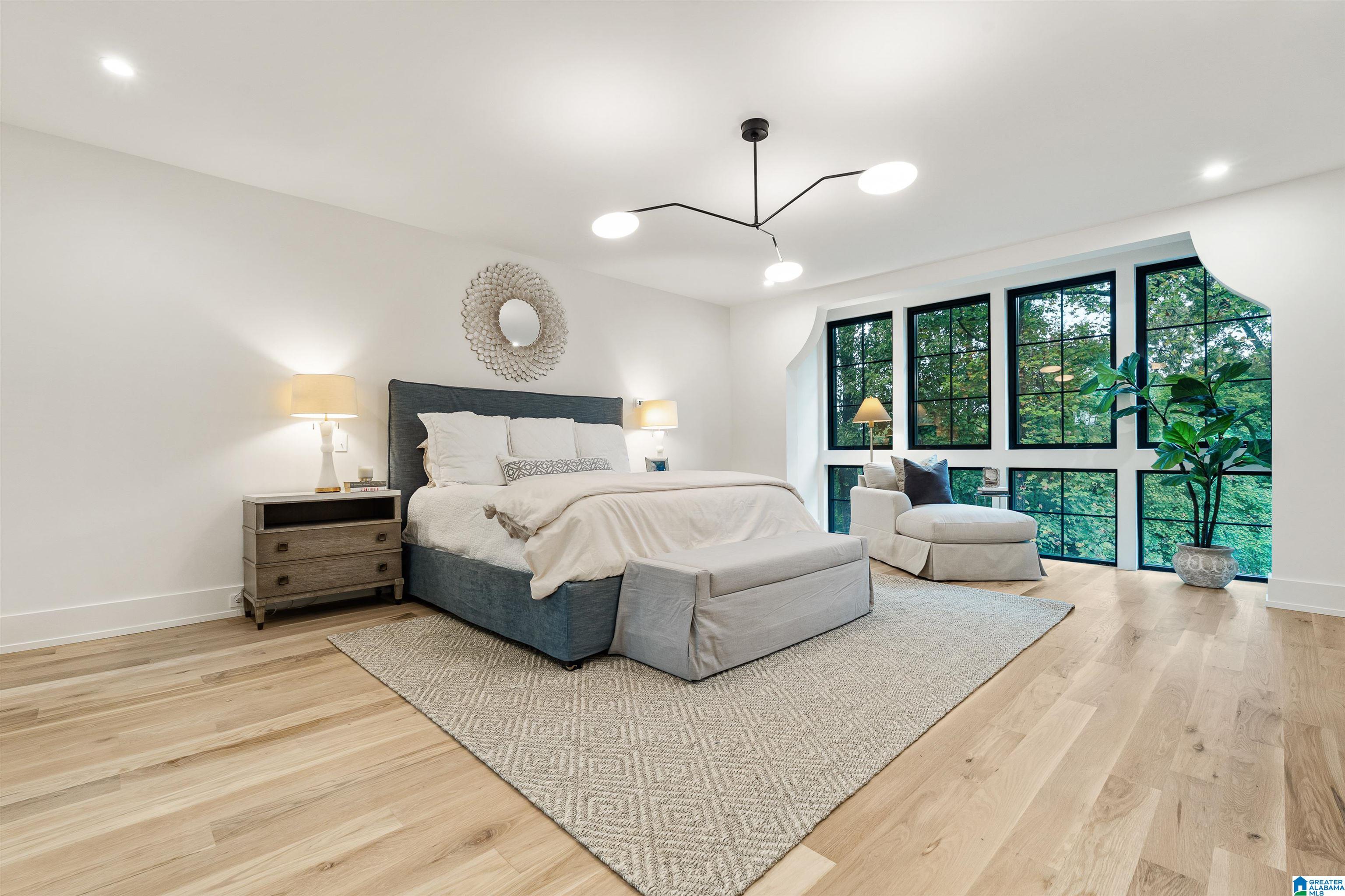 2624 Dolly Ridge Road Vestavia Hills, AL 35243 - Photo 23 of 100 Gallery Image 23