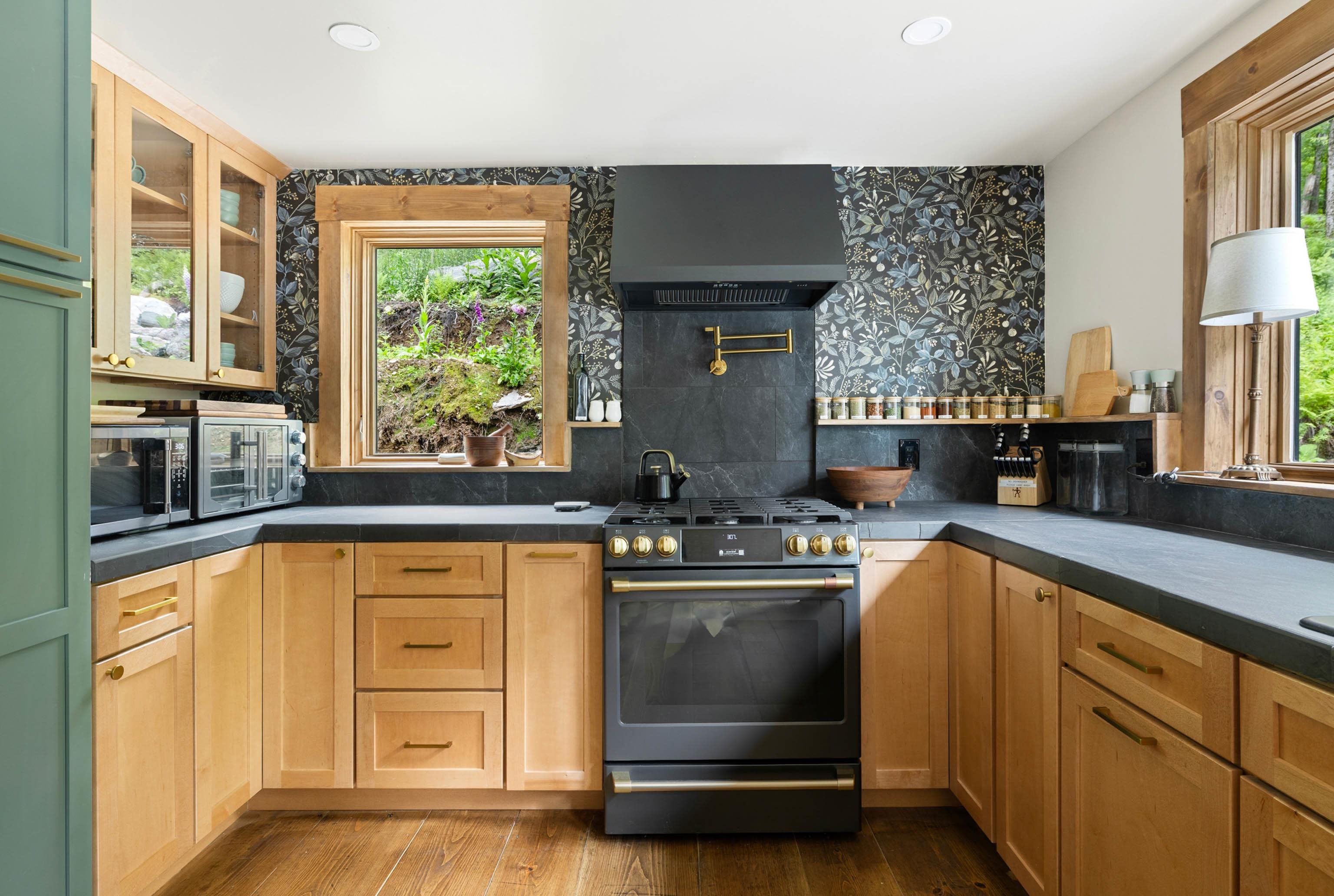 65 Lower Taylor Hill Road Winhall, VT 05340 - Photo 21 of 59