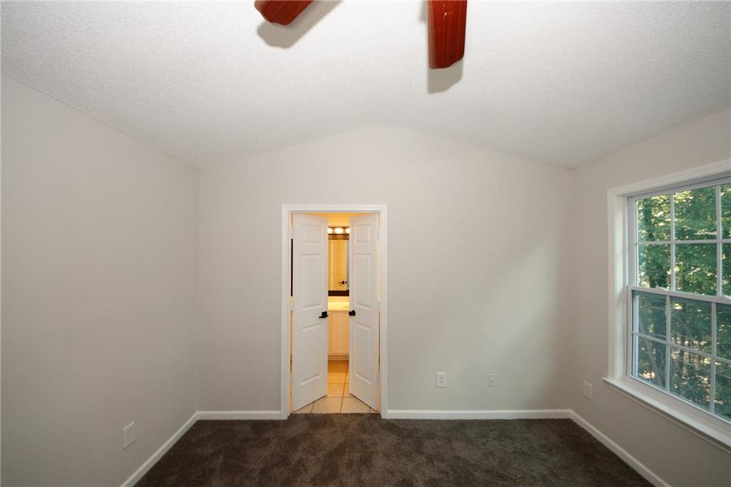 4645 Valais Court, Unit 90 Alpharetta, GA 30022 - Photo 22 of 24