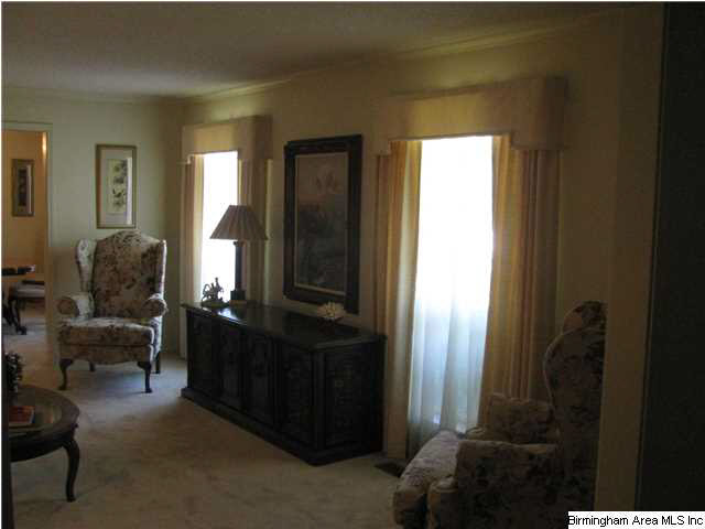 650 Sunset Road Pell City, AL 35128 - Photo 10 of 23