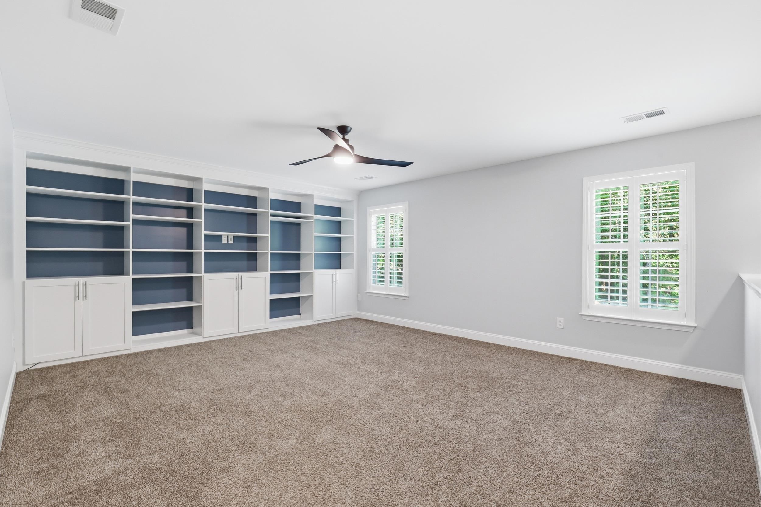 913 Ash Grove Way Boiling Springs, SC 29316 - Photo 19 of 37