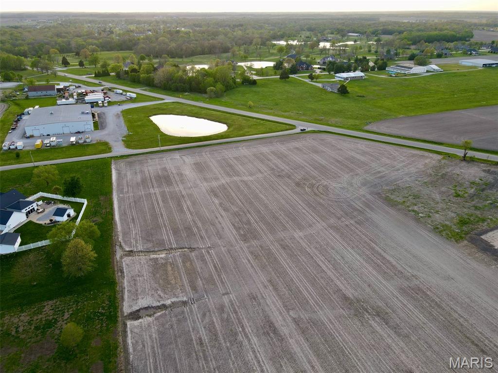 0 Us Highway Highland, IL 62249 - Photo 4 of 10