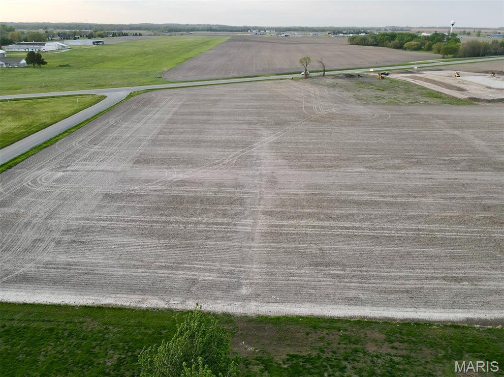 0 Us Highway Highland, IL 62249 - Photo 5 of 10