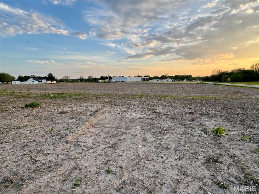 0 Us Highway Highland, IL 62249 - Photo 7 of 10