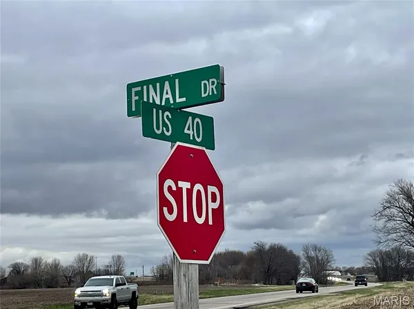 $210,000 | 0 Us Highway, Highland, IL 62249