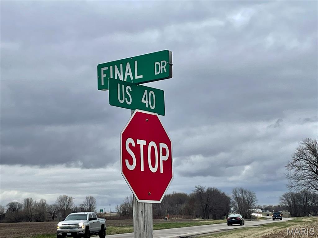 0 Us Highway Highland, IL 62249 - Photo 10 of 10