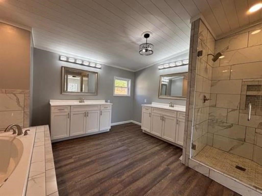 1360 Johnson Road Greenville, KY 42345 - Photo 18 of 28 Gallery Image 18