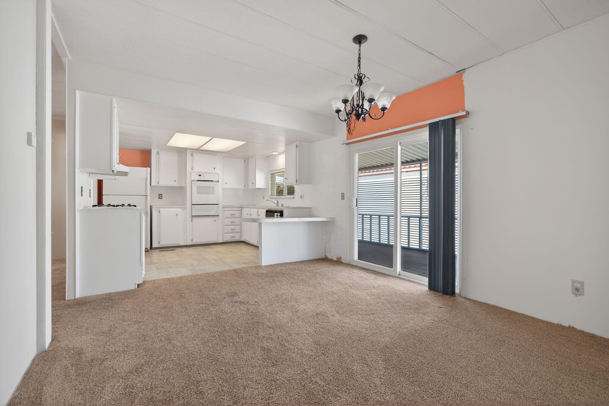 5750 Via Real, Unit 238 Carpinteria, CA 93013 - Photo 11 of 36 11-web-or-mls-Upmarketmedia_5750Via-035