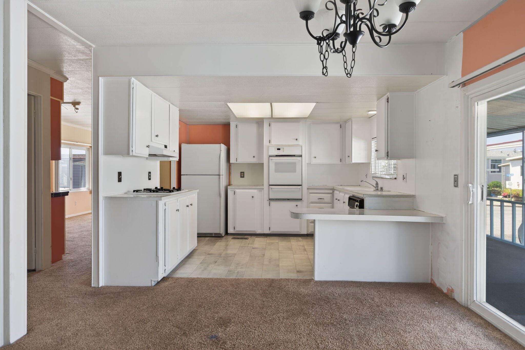 5750 Via Real, Unit 238 Carpinteria, CA 93013 - Photo 12 of 36 12-web-or-mls-Upmarketmedia_5750Via-037