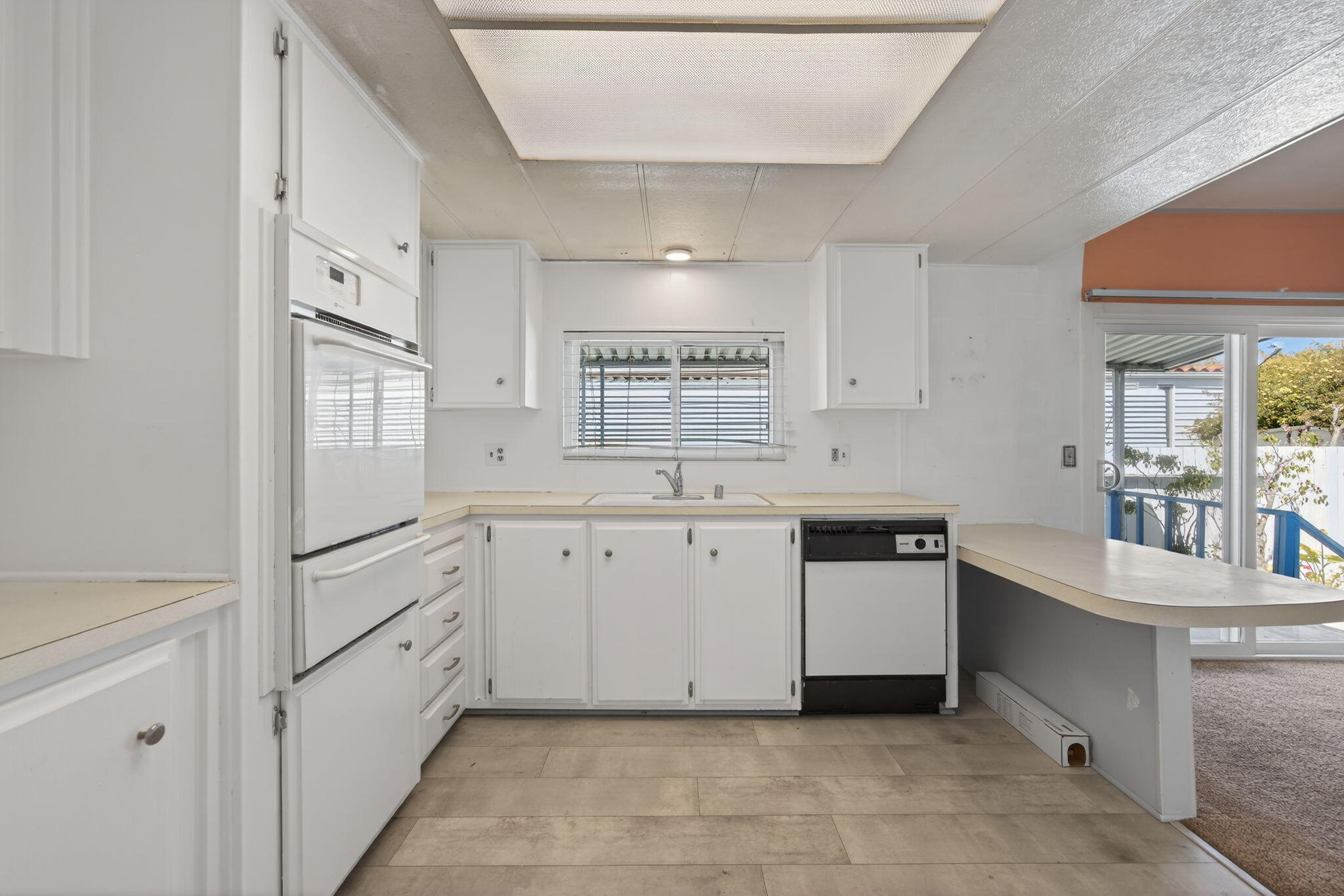 5750 Via Real, Unit 238 Carpinteria, CA 93013 - Photo 15 of 36 15-web-or-mls-Upmarketmedia_5750Via-046