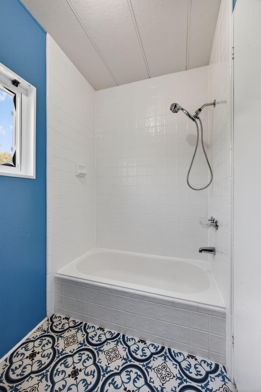 5750 Via Real, Unit 238 Carpinteria, CA 93013 - Photo 20 of 36 20-web-or-mls-Upmarketmedia_5750Via-061