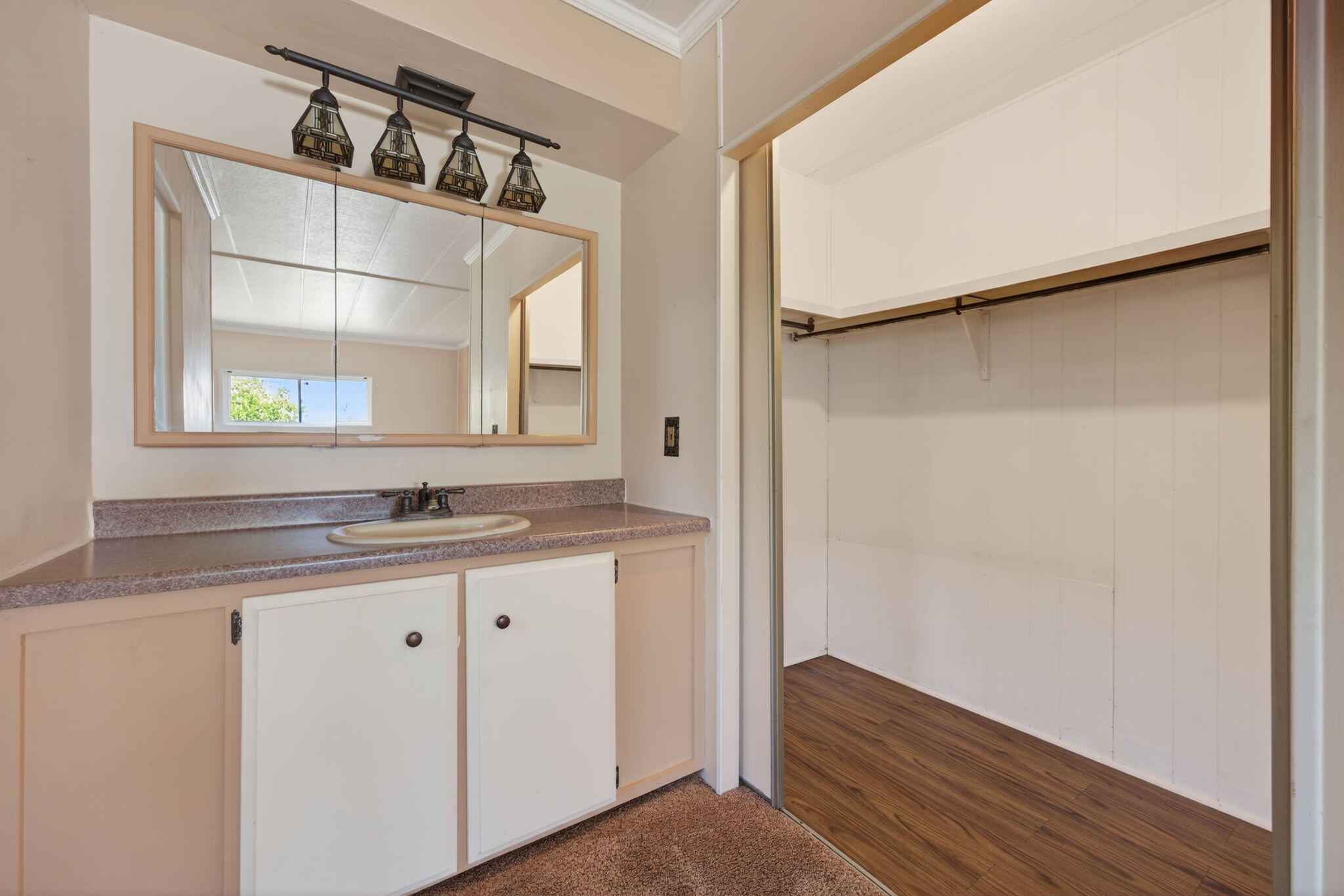 5750 Via Real, Unit 238 Carpinteria, CA 93013 - Photo 21 of 36 21-web-or-mls-Upmarketmedia_5750Via-064