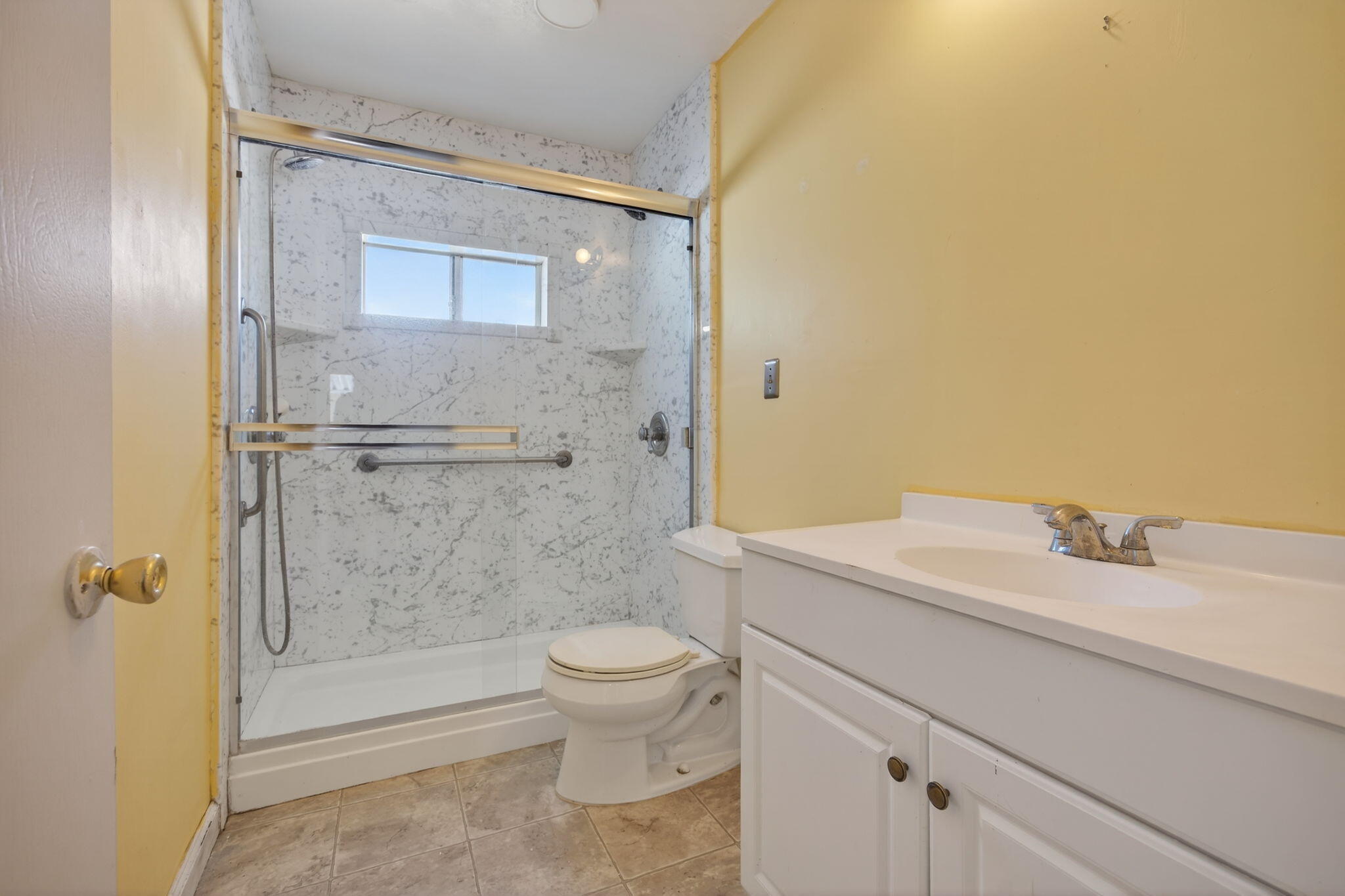 5750 Via Real, Unit 238 Carpinteria, CA 93013 - Photo 23 of 36 23-web-or-mls-Upmarketmedia_5750Via-070