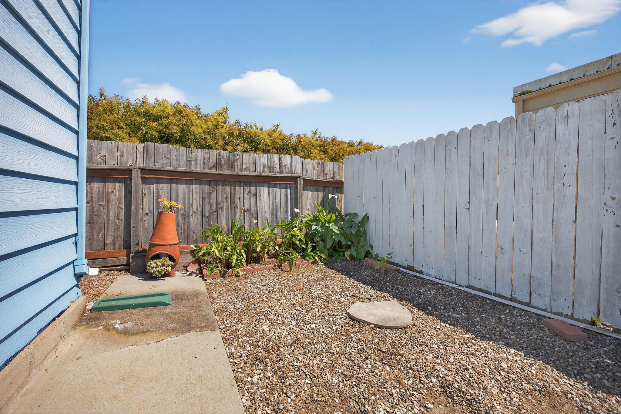 5750 Via Real, Unit 238 Carpinteria, CA 93013 - Photo 26 of 36 26-web-or-mls-Upmarketmedia_5750Via-079