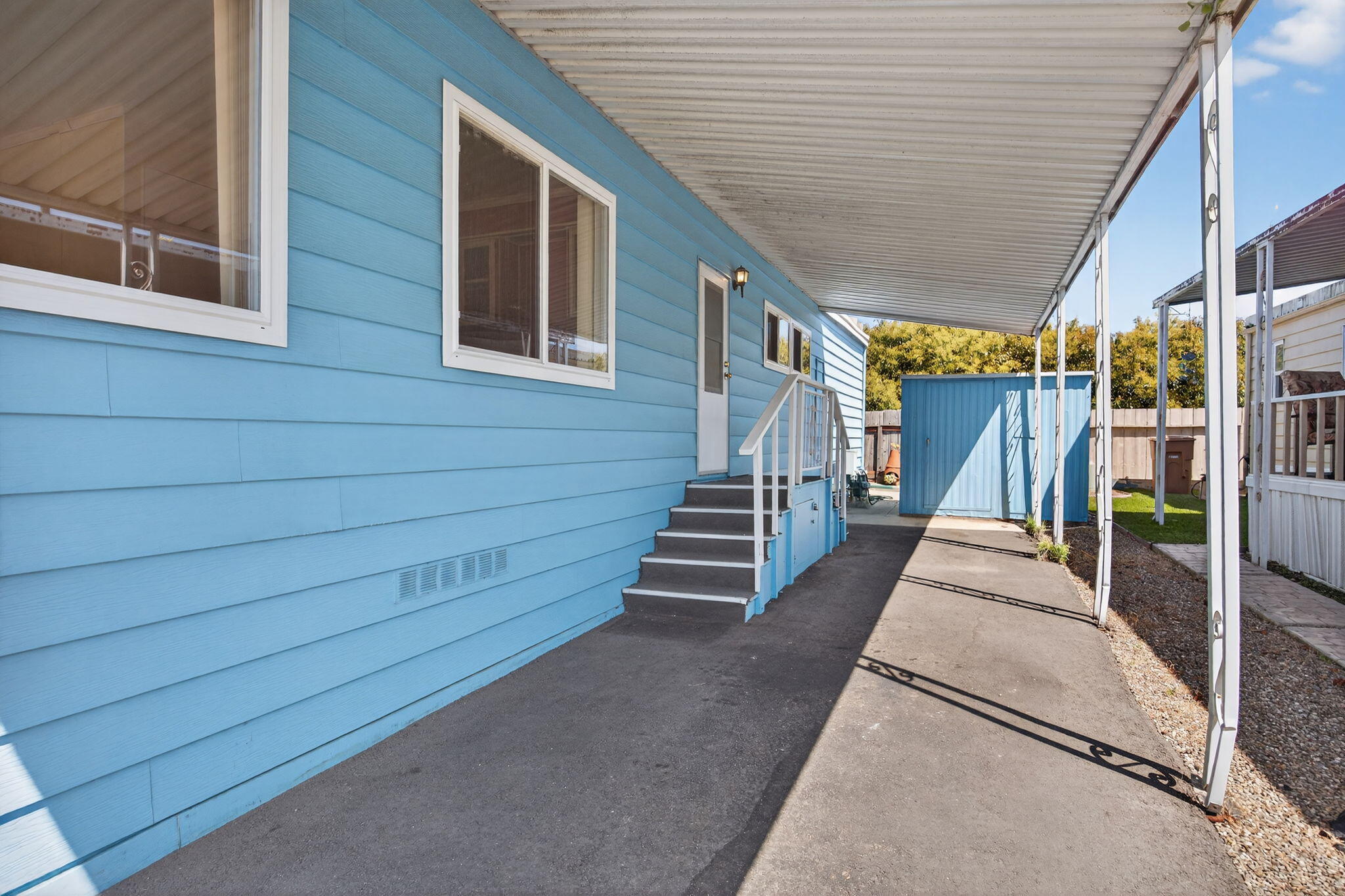5750 Via Real, Unit 238 Carpinteria, CA 93013 - Photo 28 of 36 29-web-or-mls-Upmarketmedia_5750Via-090
