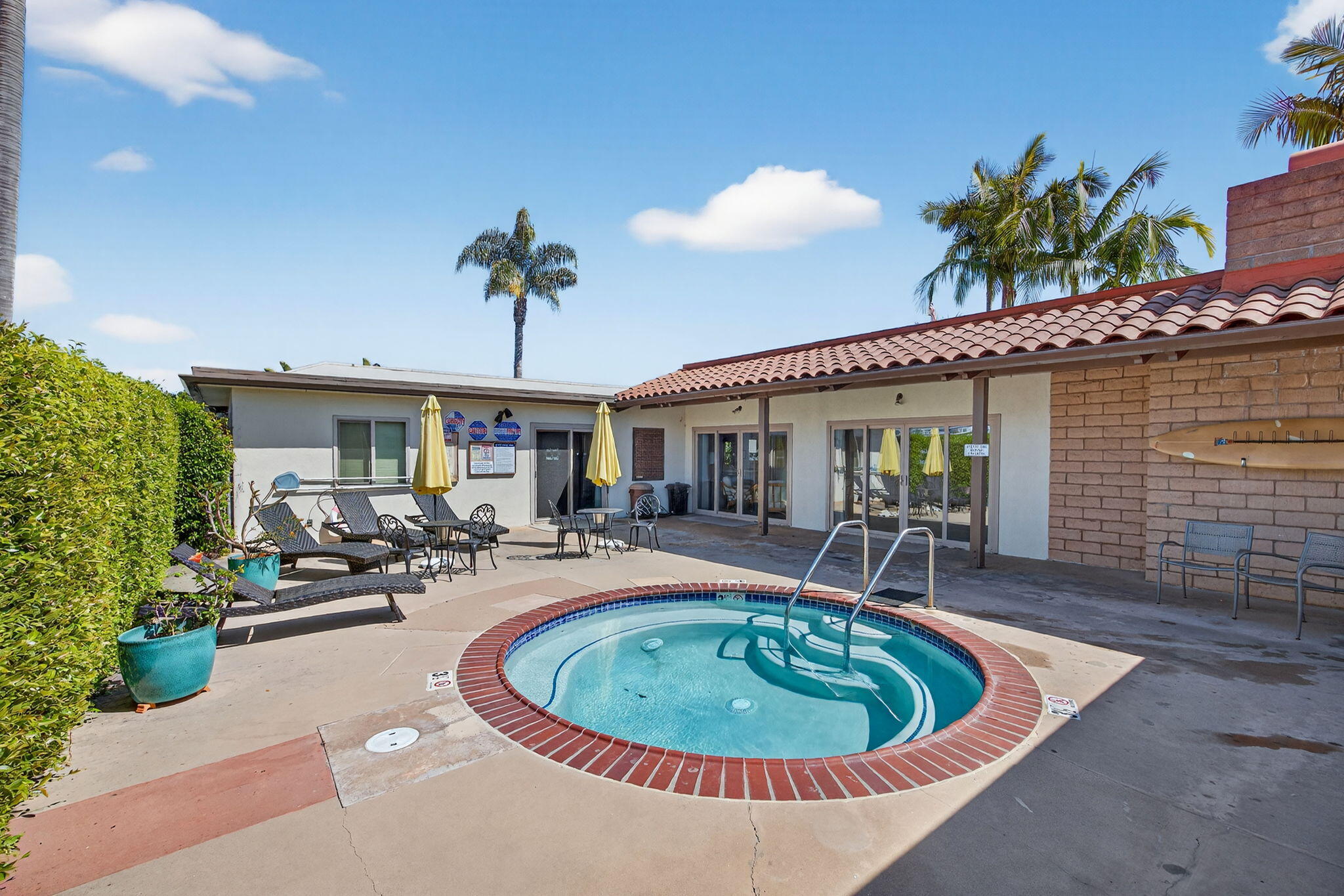 5750 Via Real, Unit 238 Carpinteria, CA 93013 - Photo 33 of 36 38-web-or-mls-Upmarketmedia_5750Via-116