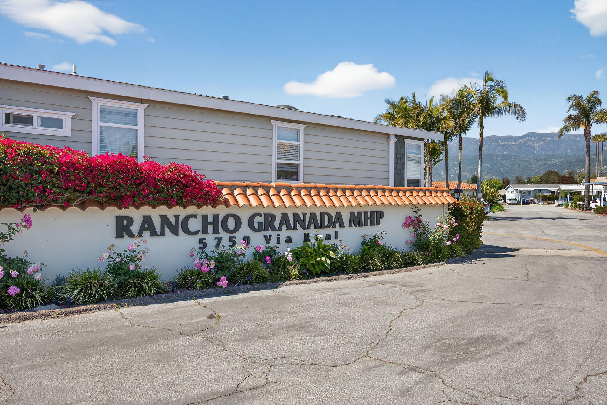 5750 Via Real, Unit 238 Carpinteria, CA 93013 - Photo 34 of 36 39-web-or-mls-Upmarketmedia_5750Via-120