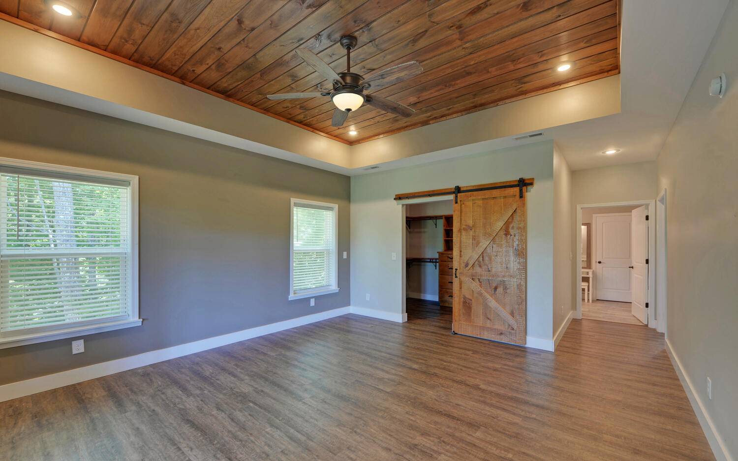 517 Wright Road Murphy, NC 28906 - Photo 15 of 44 Additional View