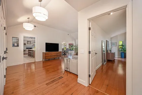 $775,000 | 6442 Via Del Cerrito Drive, Sloughhouse, CA 95683