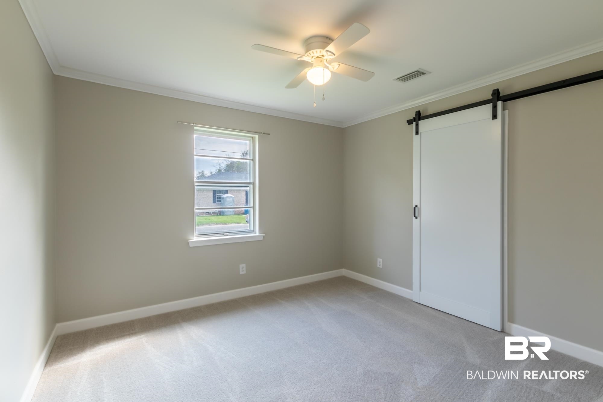 25063 Oak Street Elberta, AL 36530 - Photo 30 of 41