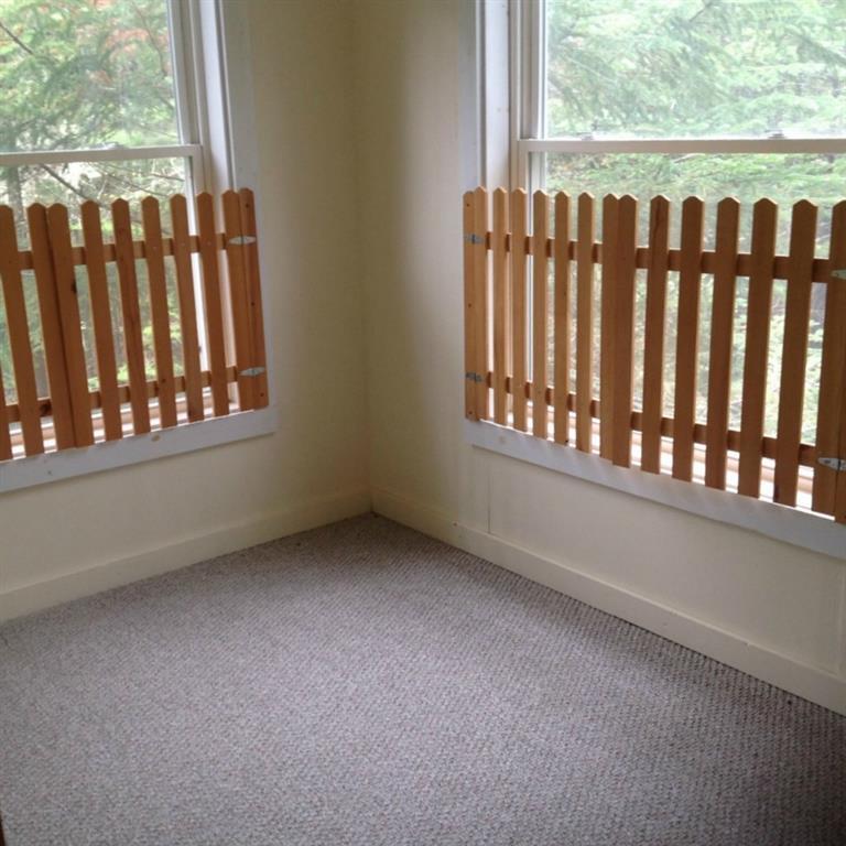 273 Carry Road Oquossoc, ME 04964 - Photo 13 of 24 Photo