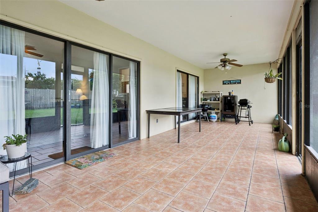 4326 Farrell Lane Orlando, FL 32812 - Photo 29 of 57