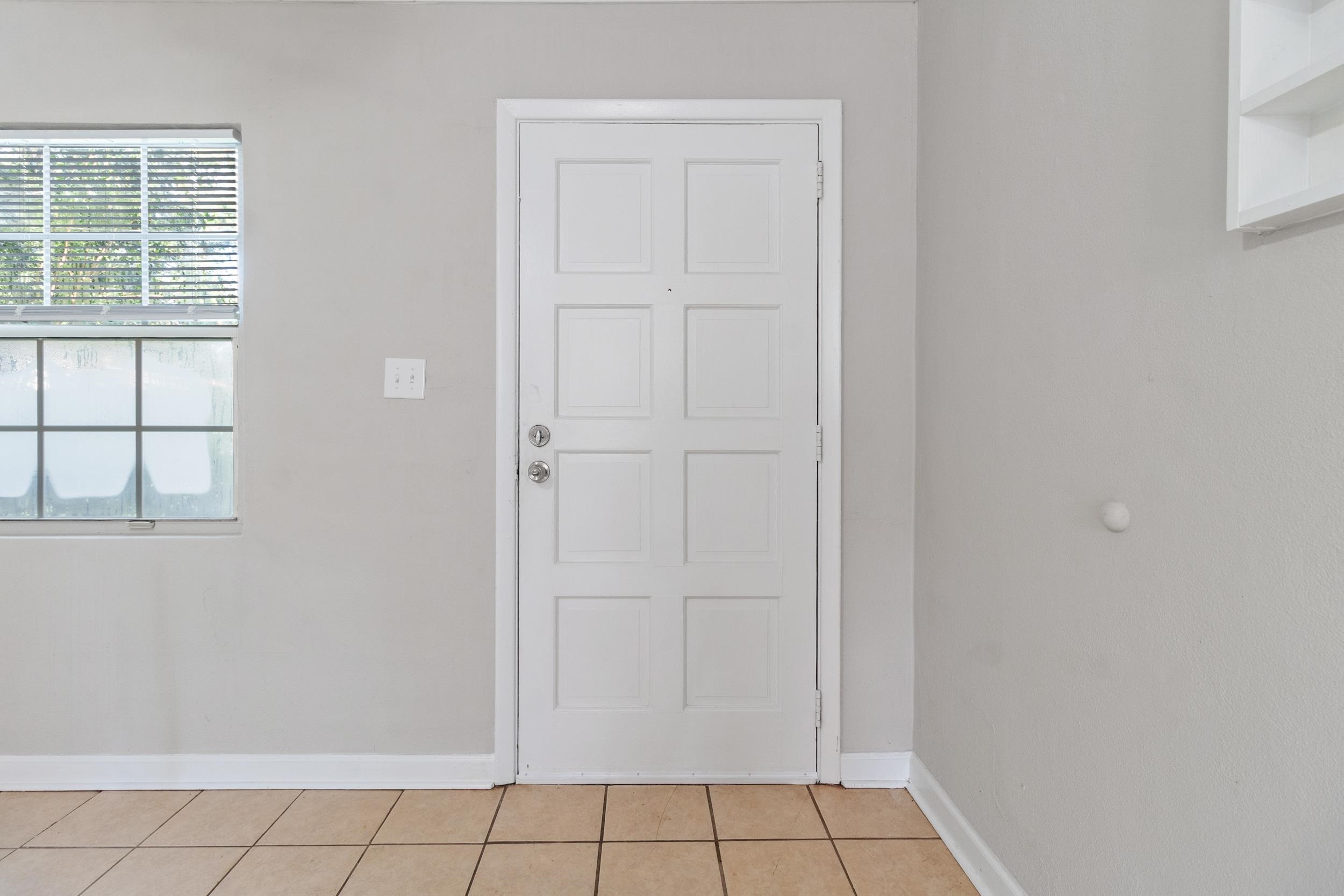 3839 Wiggington Road Tallahassee, FL 32303 - Photo 1 of 30 Gallery Image 1