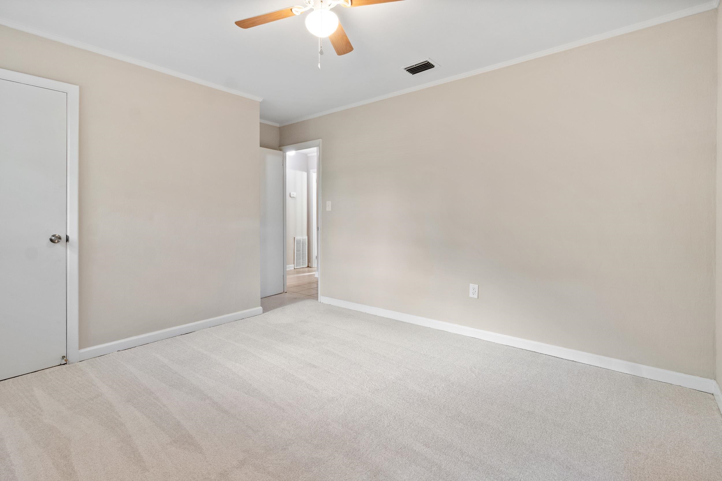 3839 Wiggington Road Tallahassee, FL 32303 - Photo 11 of 30 Gallery Image 11