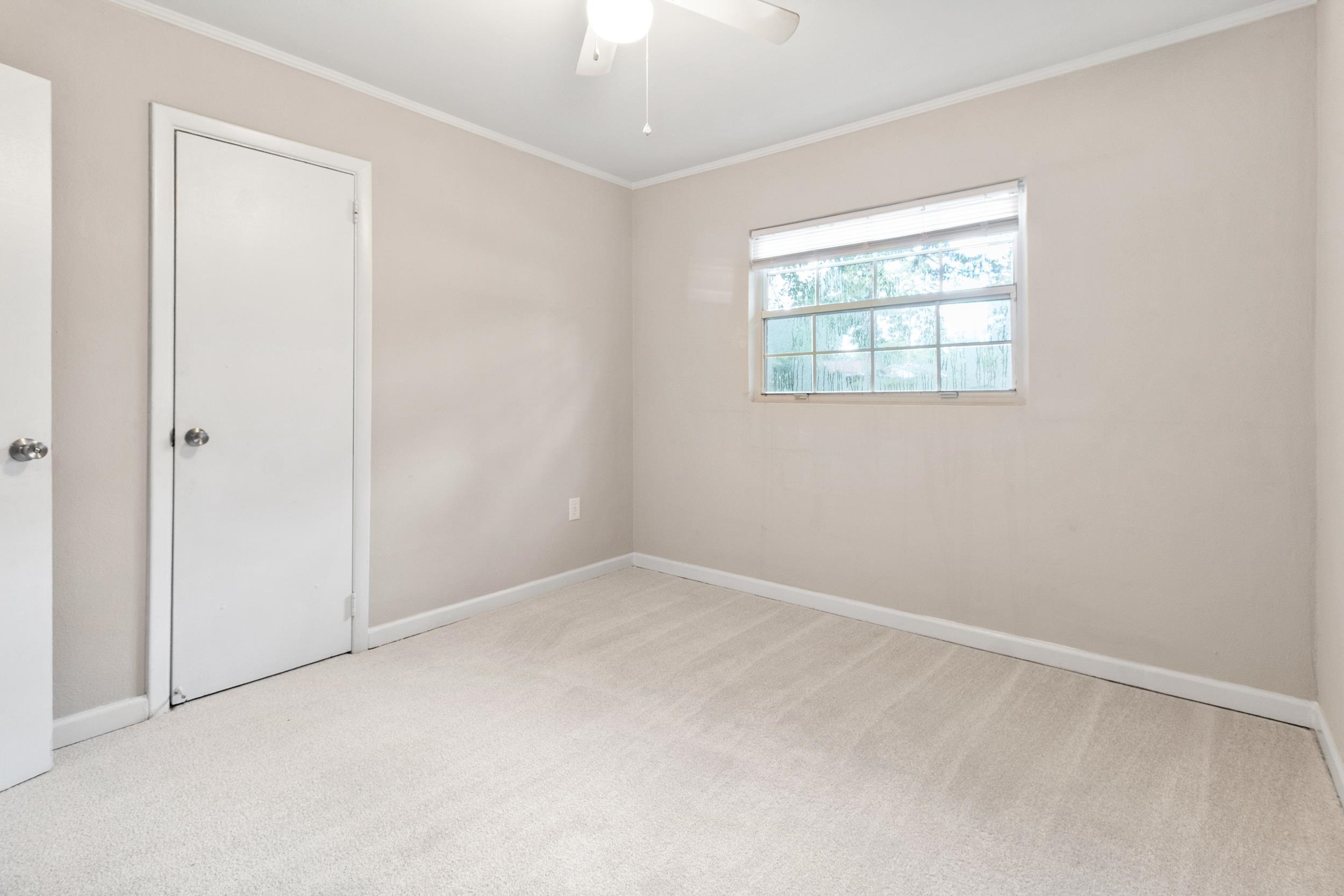 3839 Wiggington Road Tallahassee, FL 32303 - Photo 13 of 30 Gallery Image 13