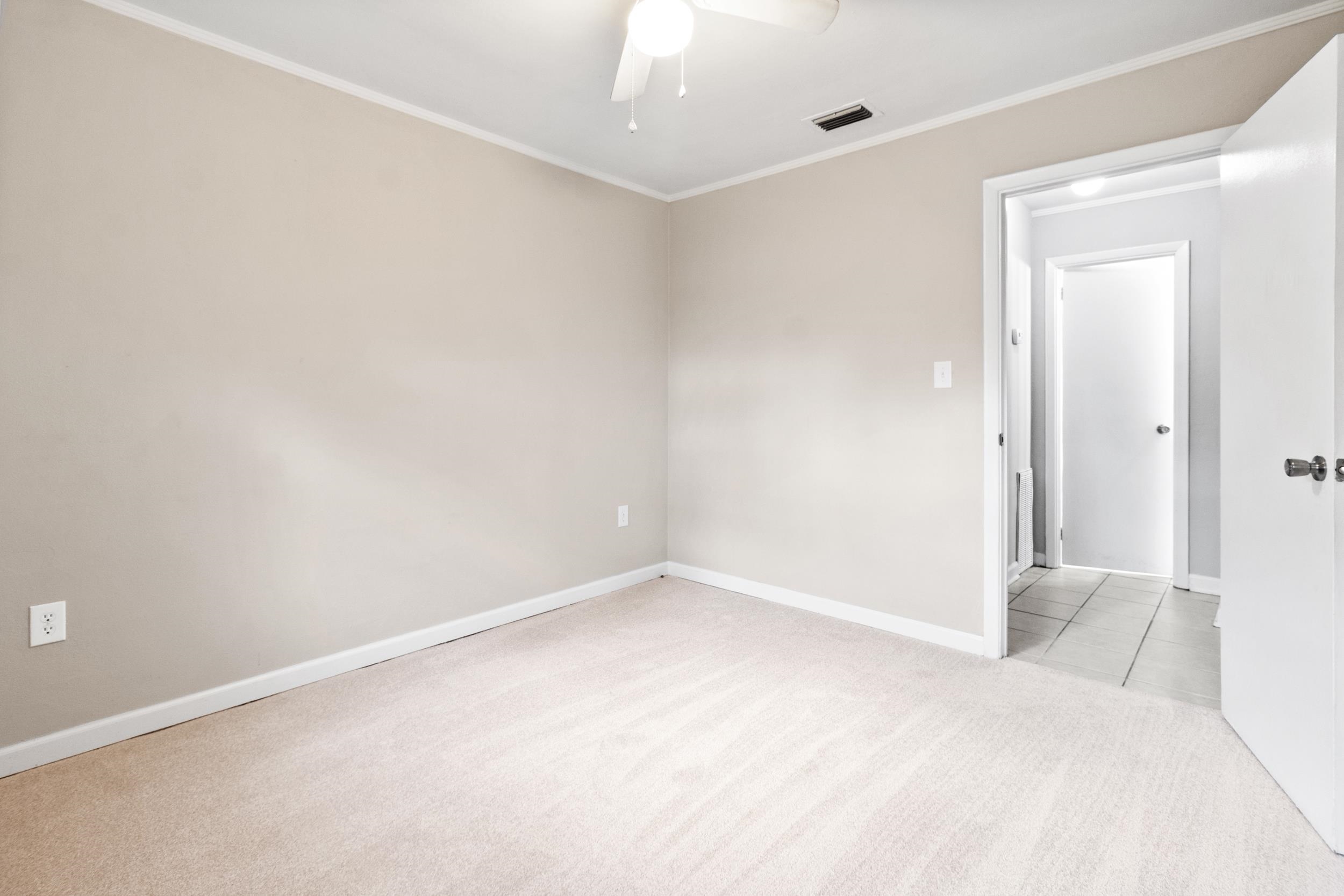3839 Wiggington Road Tallahassee, FL 32303 - Photo 14 of 30 Gallery Image 14