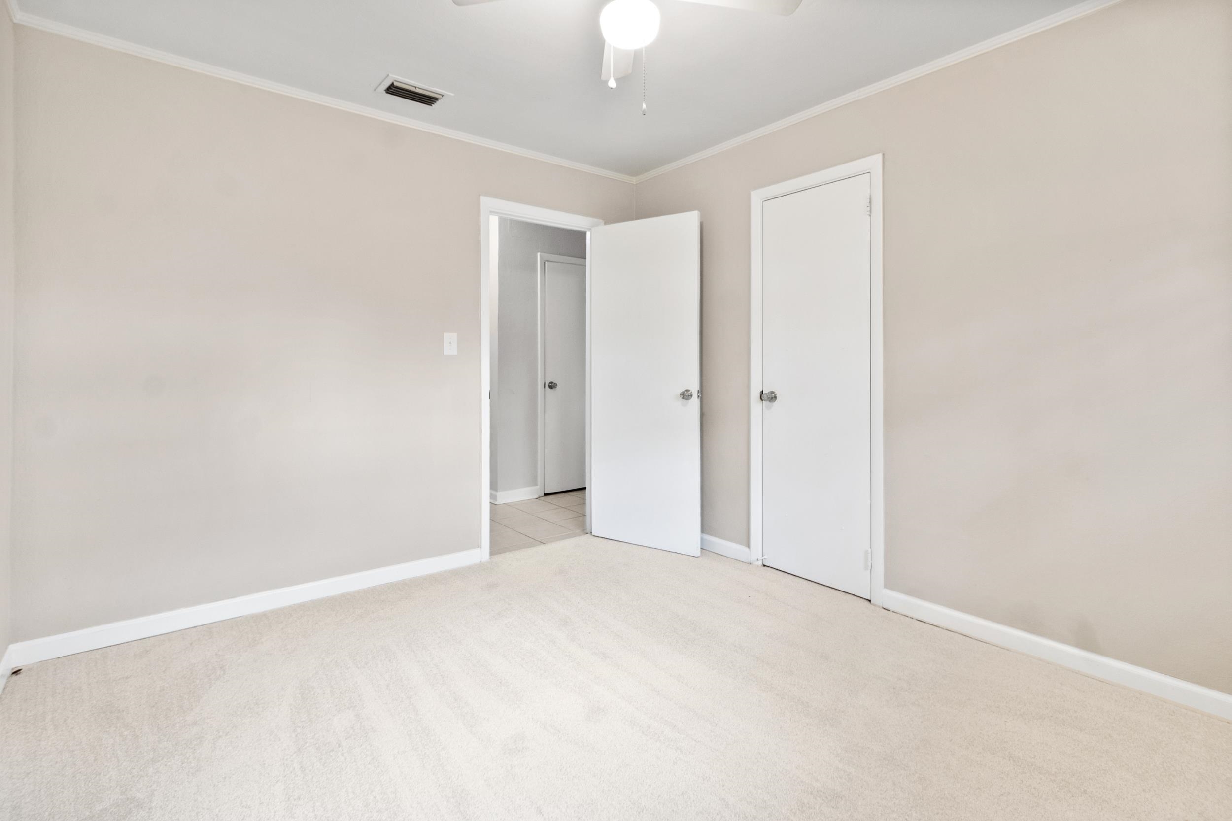 3839 Wiggington Road Tallahassee, FL 32303 - Photo 15 of 30 Gallery Image 15