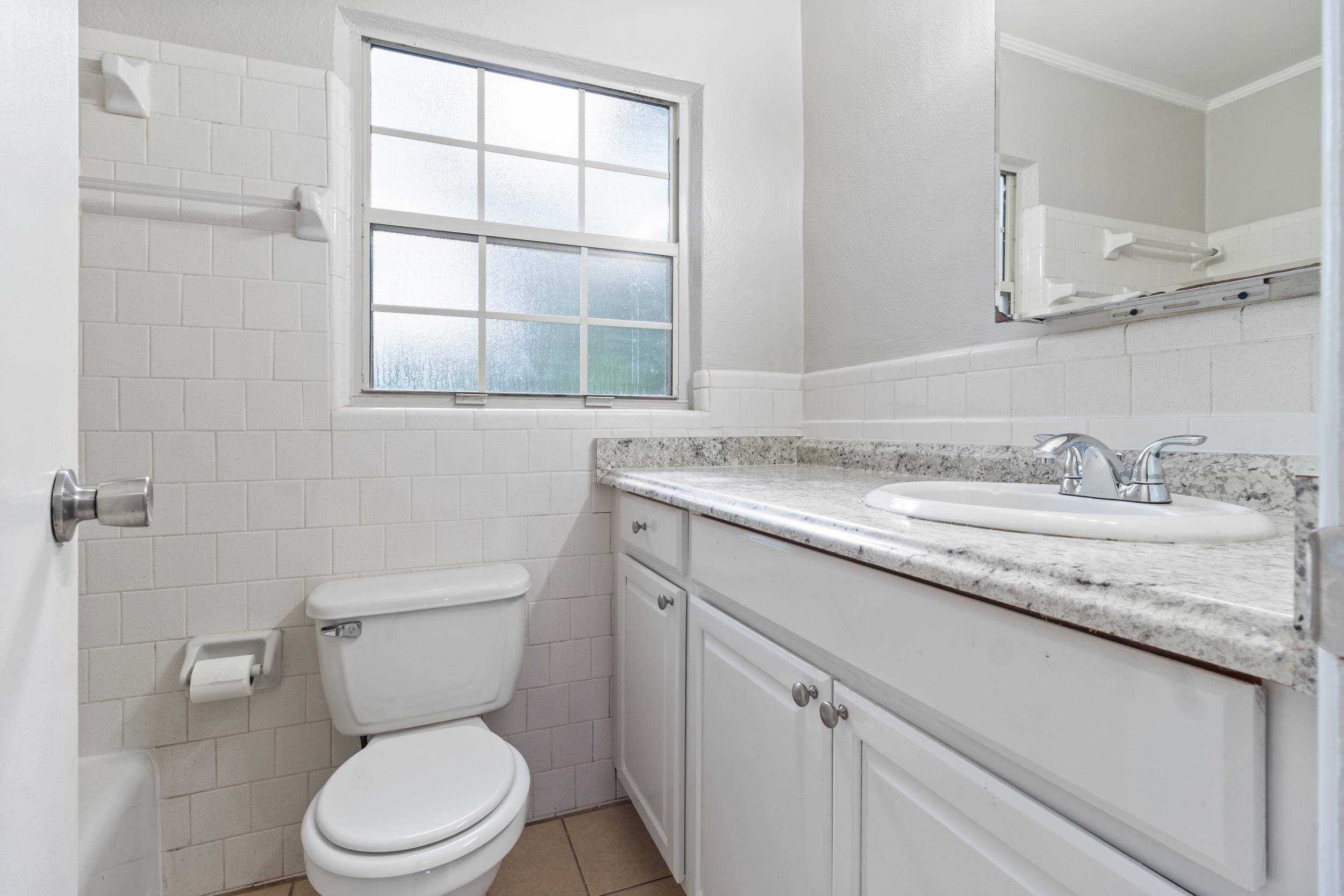 3839 Wiggington Road Tallahassee, FL 32303 - Photo 16 of 30 Gallery Image 16