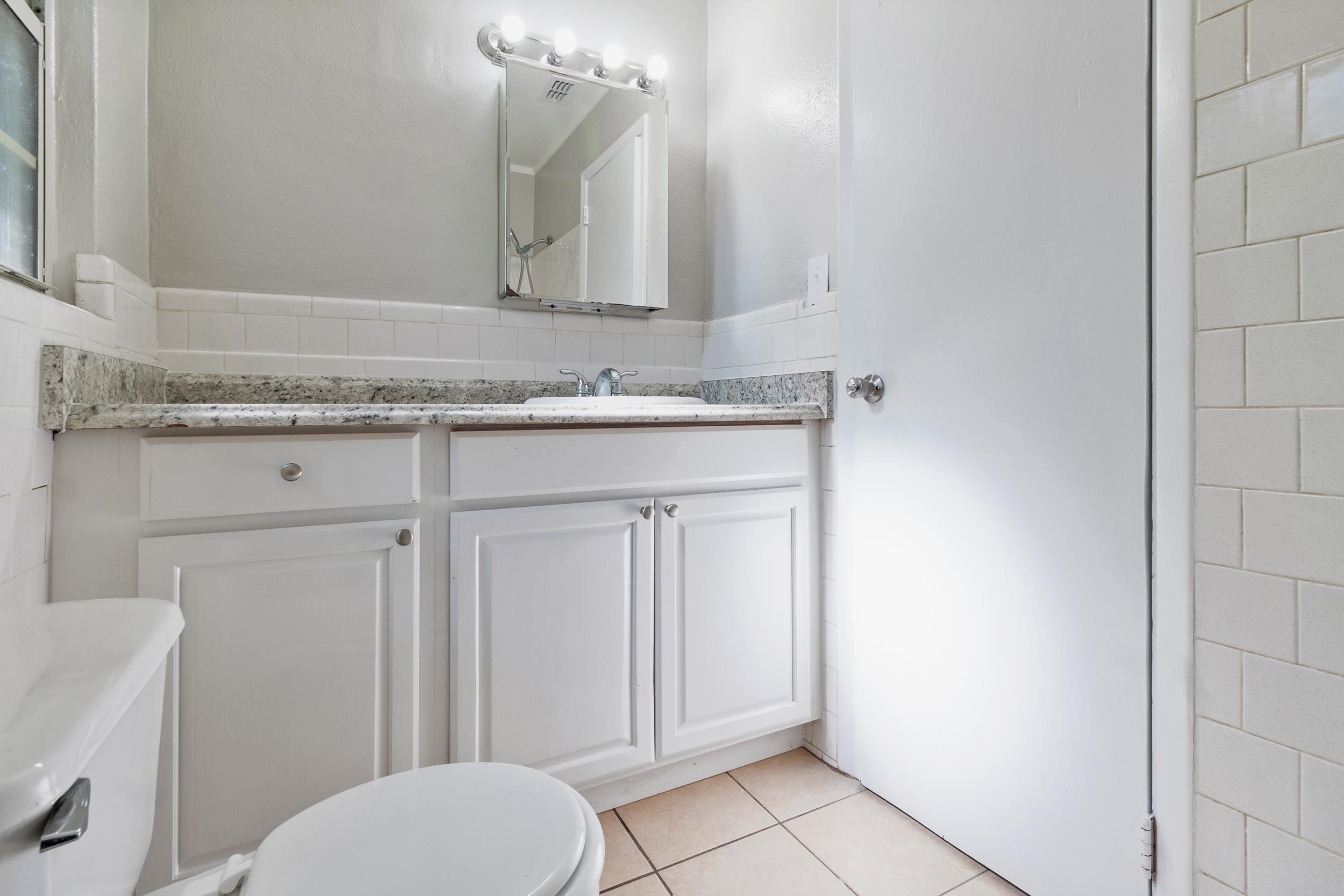 3839 Wiggington Road Tallahassee, FL 32303 - Photo 17 of 30 Gallery Image 17