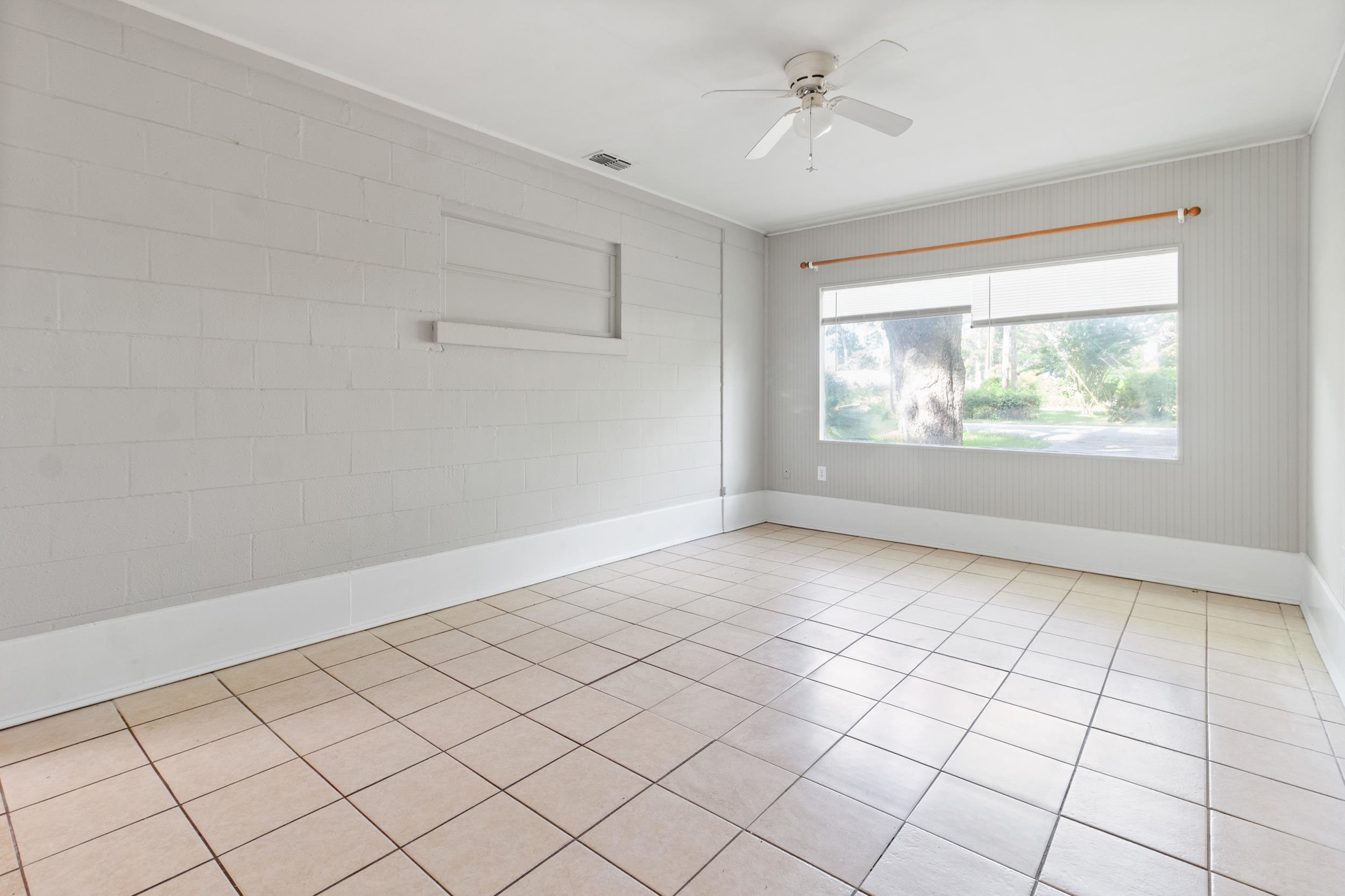 3839 Wiggington Road Tallahassee, FL 32303 - Photo 18 of 30 Gallery Image 18