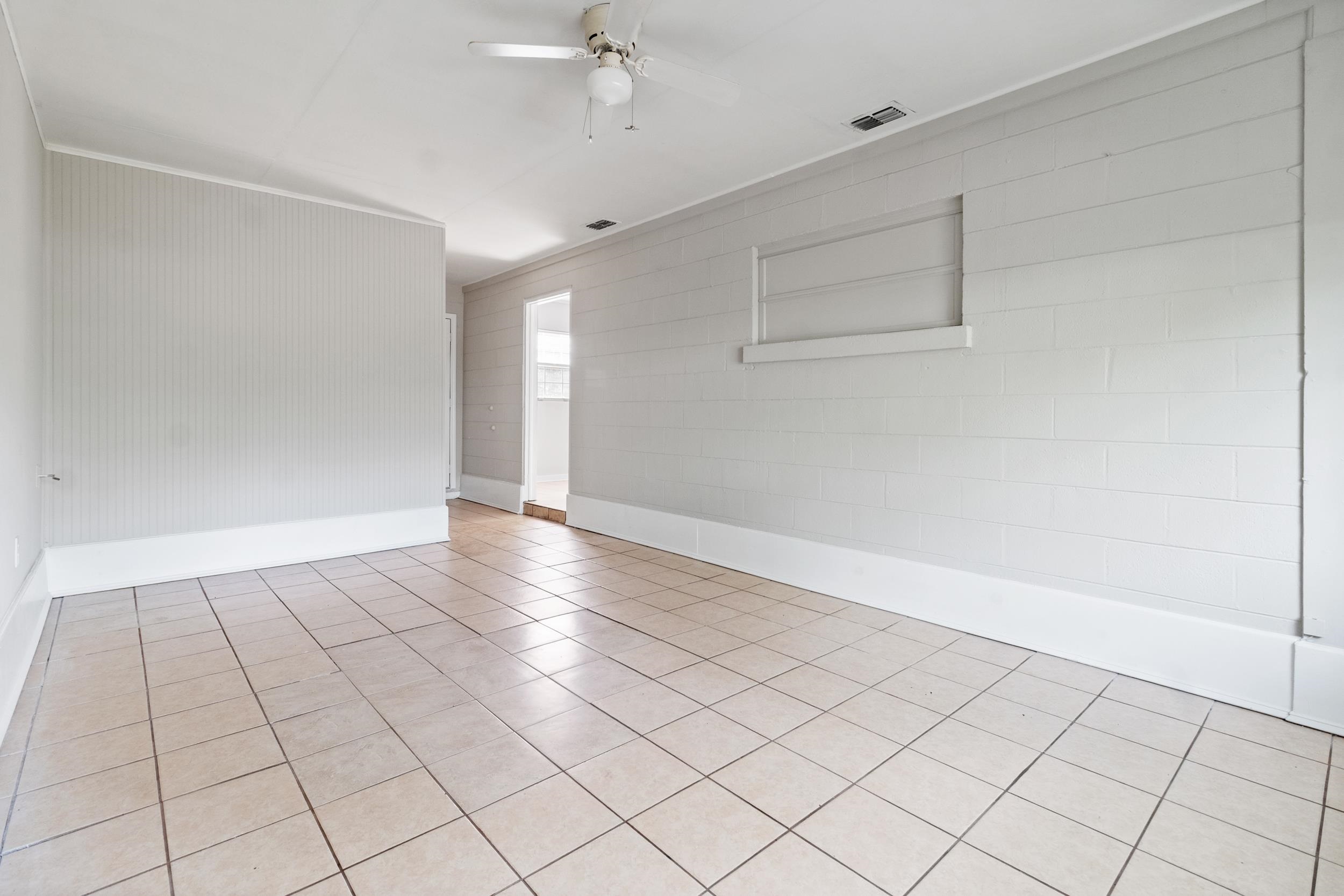 3839 Wiggington Road Tallahassee, FL 32303 - Photo 19 of 30 Gallery Image 19