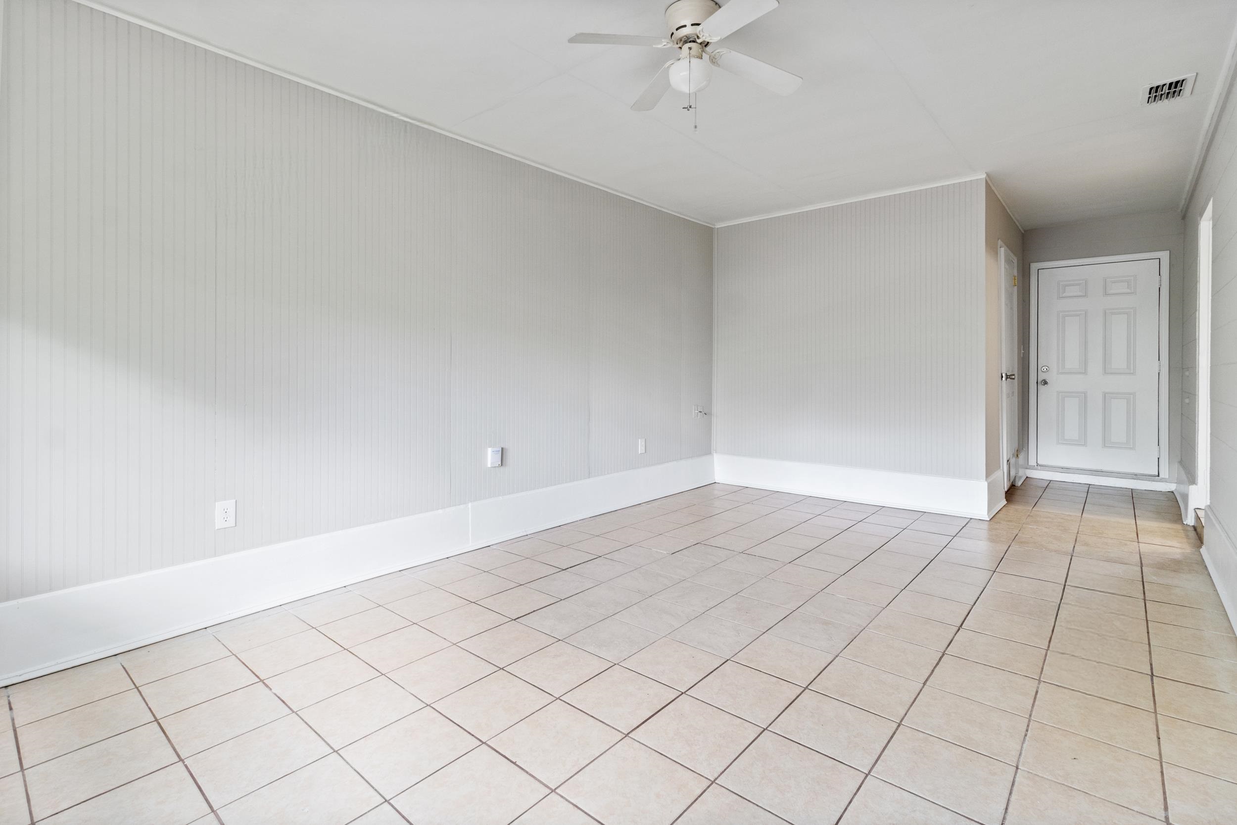 3839 Wiggington Road Tallahassee, FL 32303 - Photo 20 of 30 Gallery Image 20