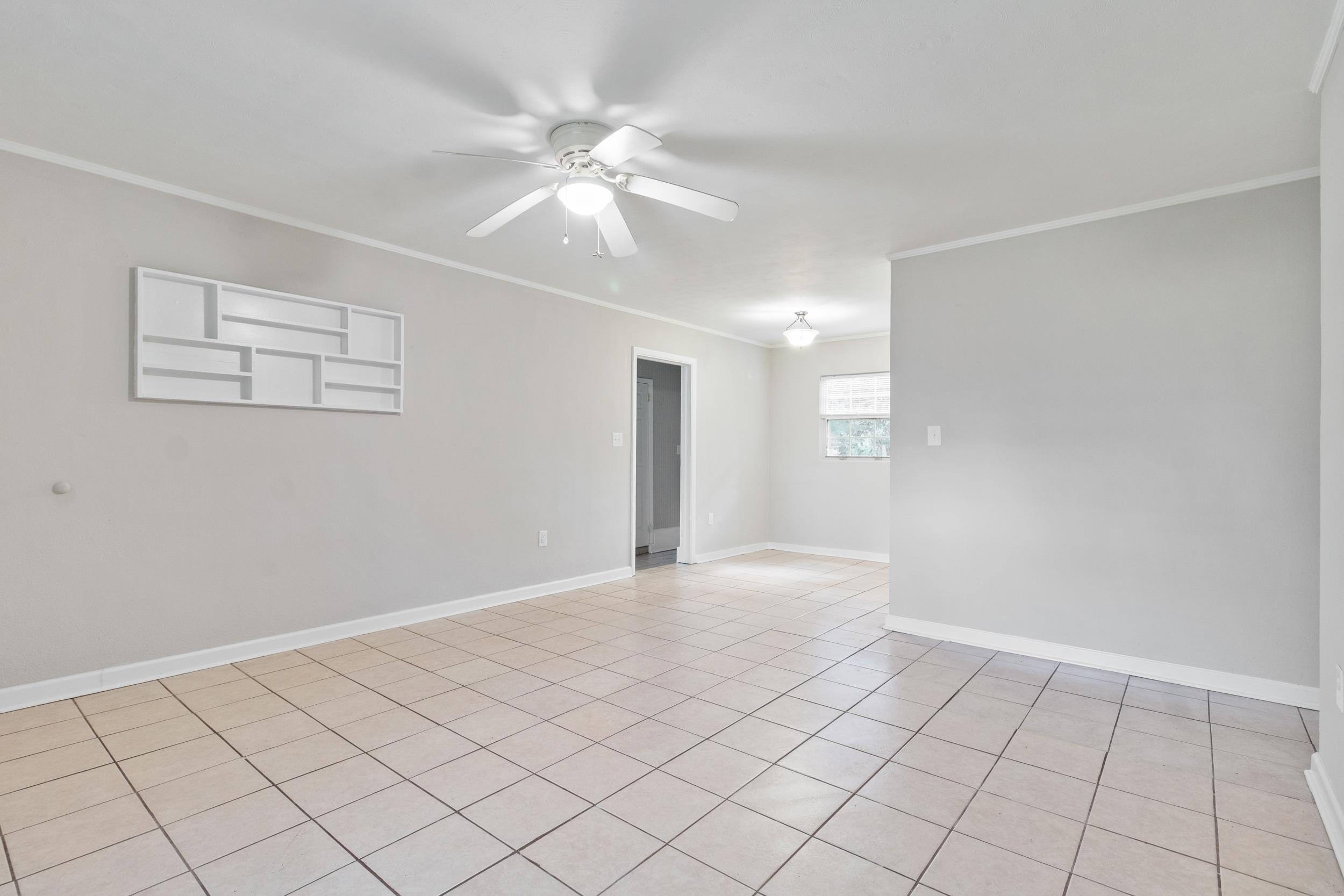 3839 Wiggington Road Tallahassee, FL 32303 - Photo 2 of 30 Gallery Image 2