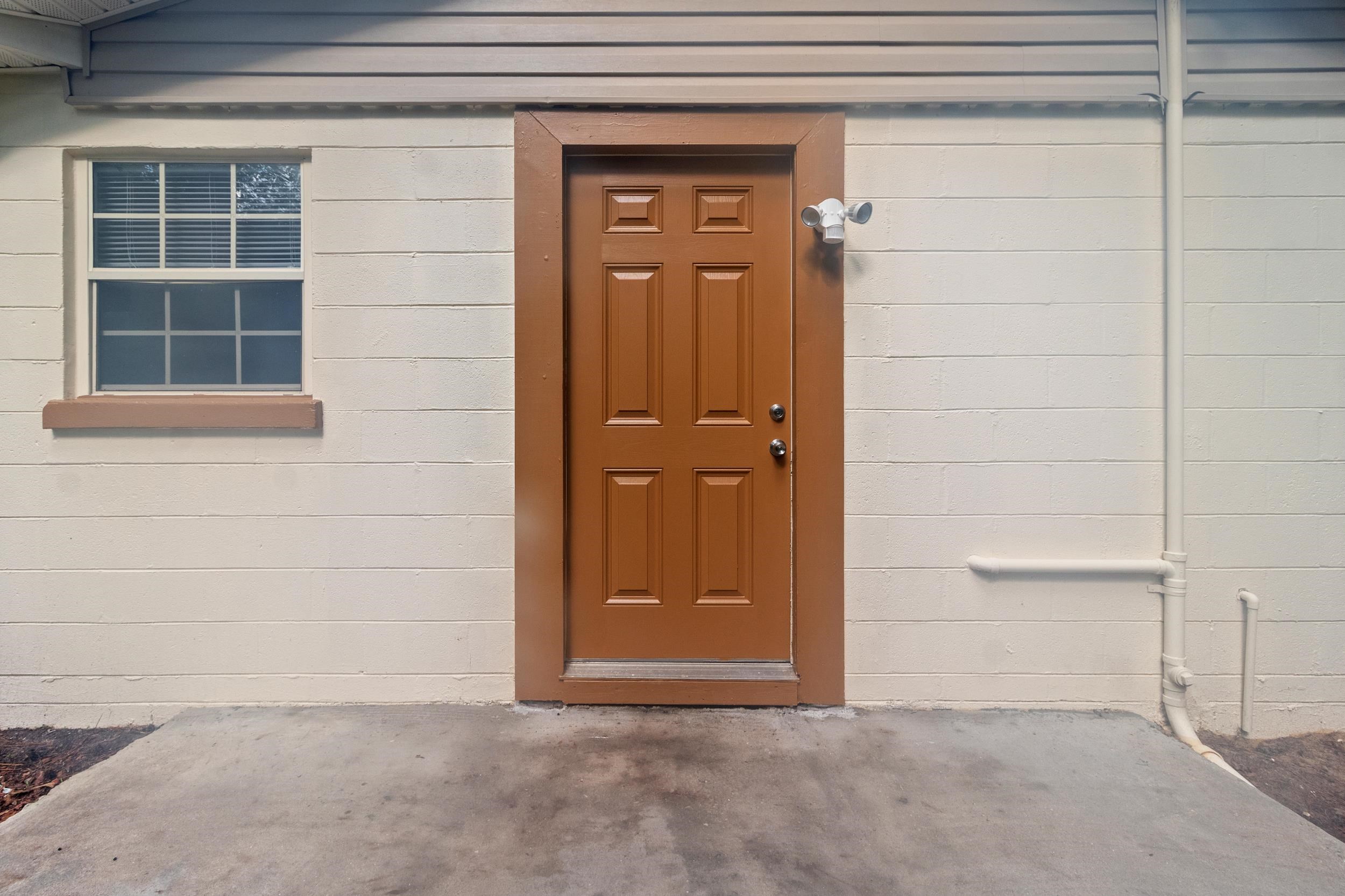 3839 Wiggington Road Tallahassee, FL 32303 - Photo 23 of 30 Gallery Image 23
