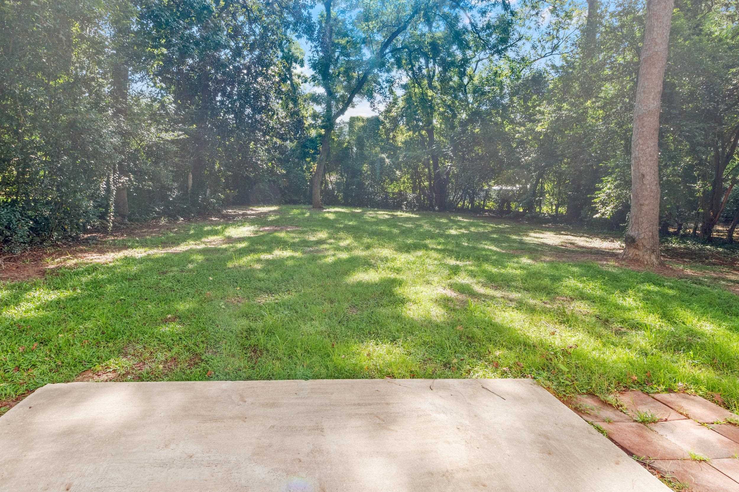 3839 Wiggington Road Tallahassee, FL 32303 - Photo 24 of 30 Gallery Image 24