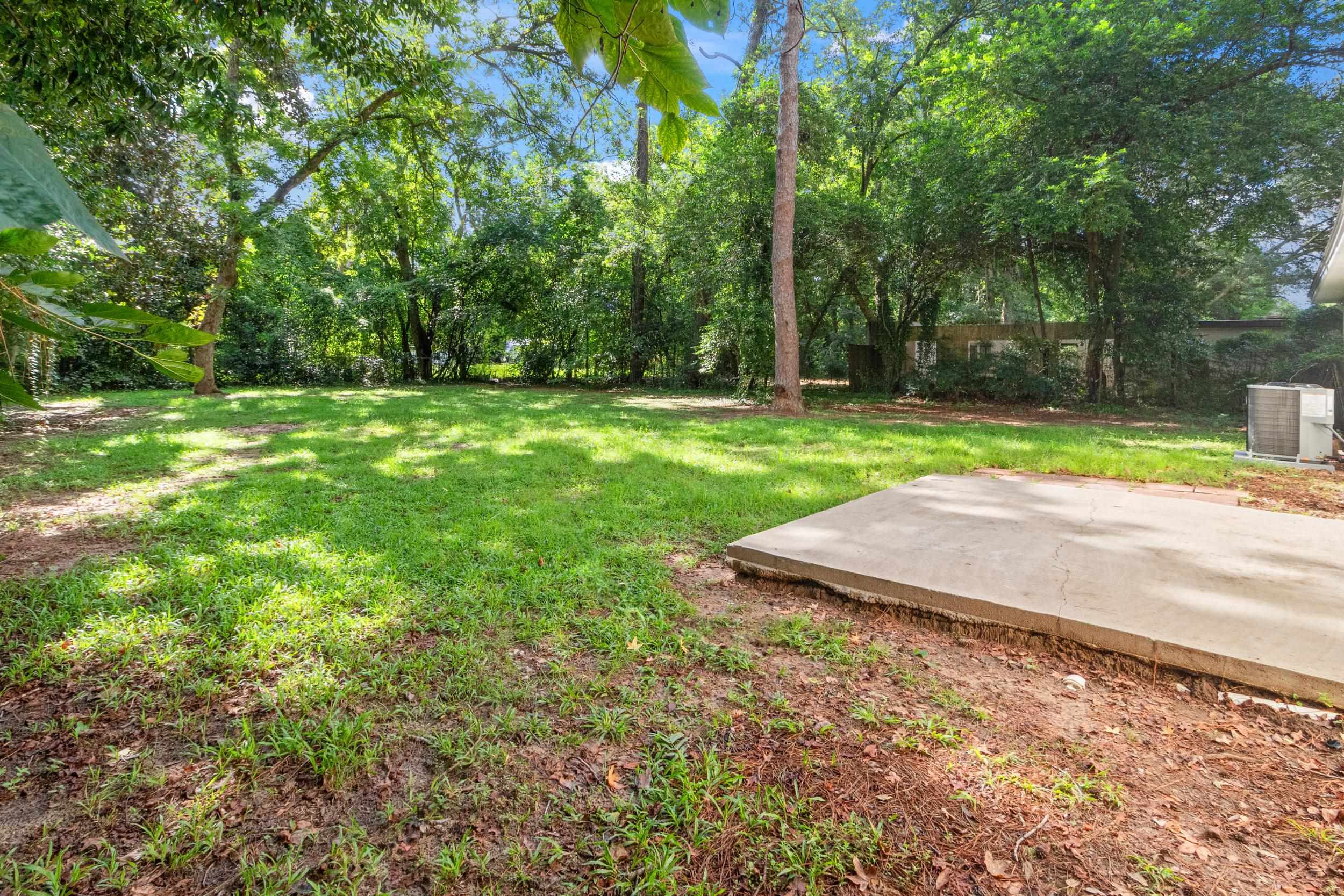 3839 Wiggington Road Tallahassee, FL 32303 - Photo 25 of 30 Gallery Image 25