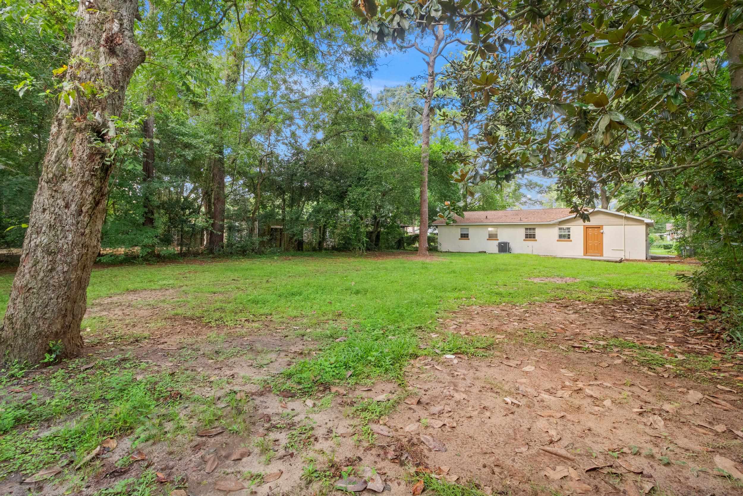 3839 Wiggington Road Tallahassee, FL 32303 - Photo 26 of 30 Gallery Image 26